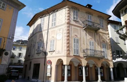 Appartamento Belvedere - Foto 34