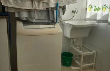 Apartamento próximo ao parque - Photo 8