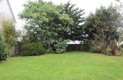 Maison proche centre Carantec - Foto 49