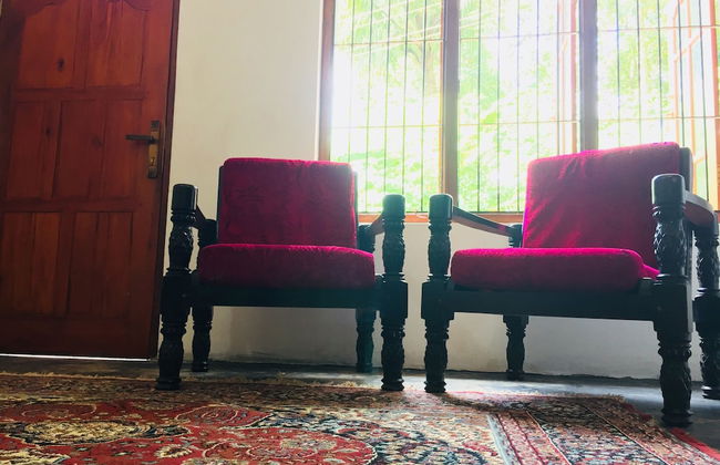 Thaaru Guest - Foto 20