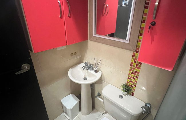 Casa Villa Carolina 5 min Puerta de Oro - Foto 61