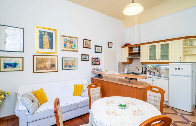 Apartment House Boninovo - One Bedroom Apartment - Foto 13