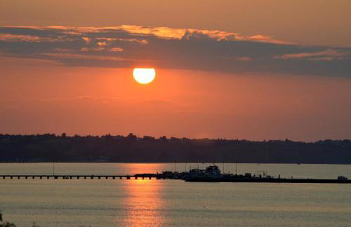 Metaxa Seafront Apartment - Foto 33