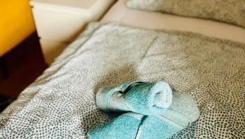 PF Apartments D2 - Foto 5