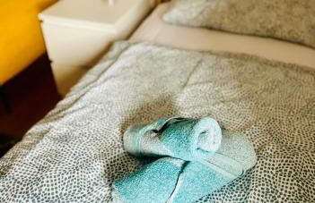 PF Apartments D2 - Foto 5