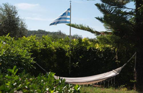 FAMILY SWEET HOME IOANNA - Foto 38