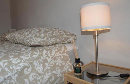 Appartamento presso il Teatro Lirico - Foto 31