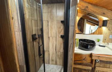 le coup de coeur - Foto 19