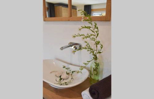 FERIENHAUS AM DORFBRUNNEN - Foto 25