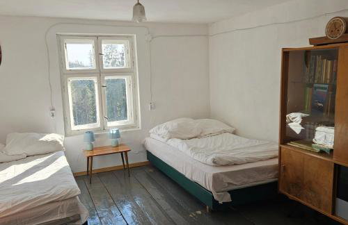 Chata góralska Wojtasówka - Foto 18