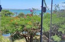 Vista para o por do sol - Foto 11