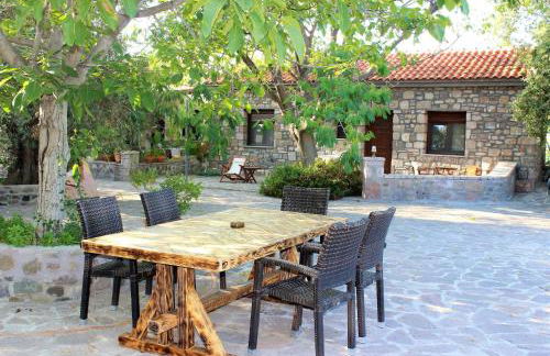 Nadia Apartments - Foto 10