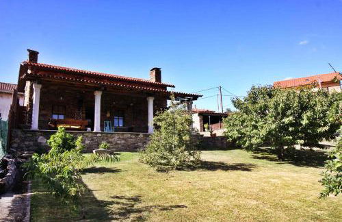 Casa Campelo - Foto 13