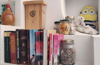 La bouganville Apartments - Foto 39