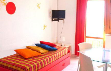 Residence La Giungla - Foto 46