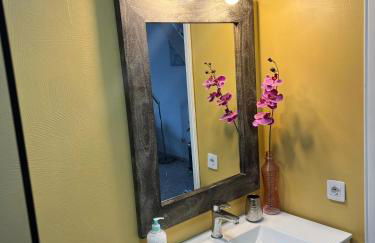 NEW Pools Wonderful Views AC - Foto 62