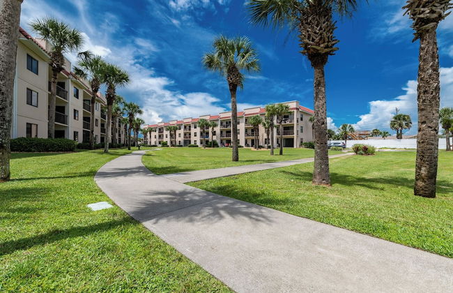 Ocean Village Club P33 - Foto 44