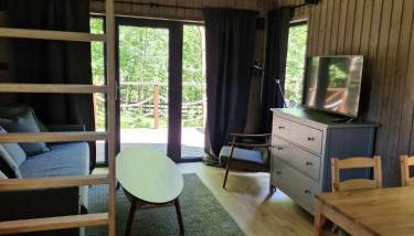 Hytte Narie 2 - Foto 2