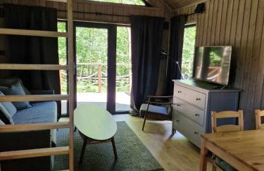 Hytte Narie 2 - Foto 2