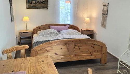 Haus Engelskrug - Photo 2