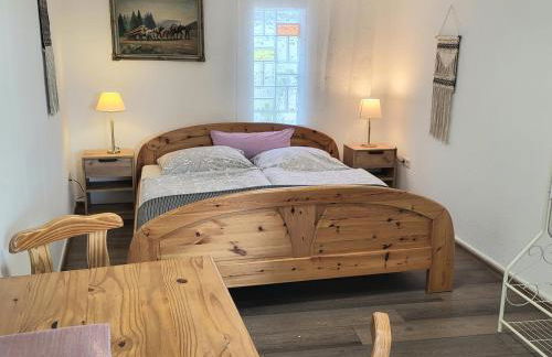 Haus Engelskrug - Foto 2