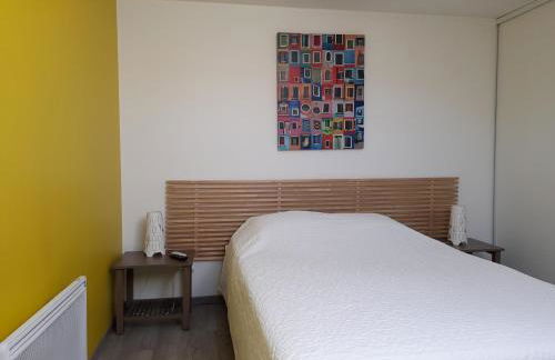 L' Atelier de la Monnaie - Foto 9