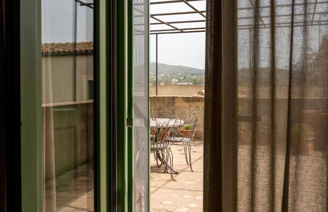 Fontes Episcopi - Photo 36