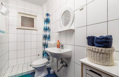 Lovely Apartment In Jablanac With Wifi - Foto 30