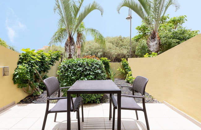 Residencial El Llano - Foto 35