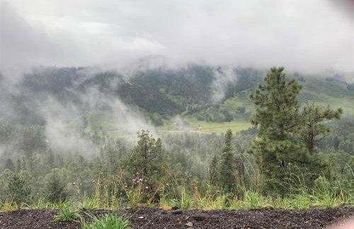 Casita Escondida - Photo 38