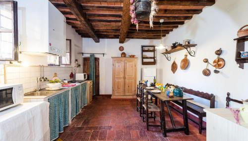 Villa Sofia 1714 - Foto 3