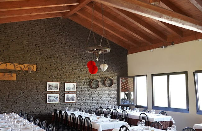 Agriturismo Ronchetrin - Foto 15