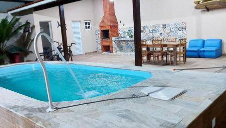 Casa Mirasol - Foto 3