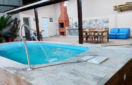 Casa Mirasol - Foto 3