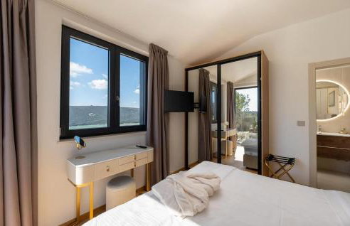 Beautiful Home In Trget - Foto 39