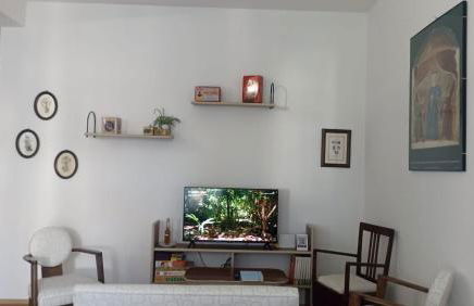 La Casa Ideale Arezzo - Foto 15