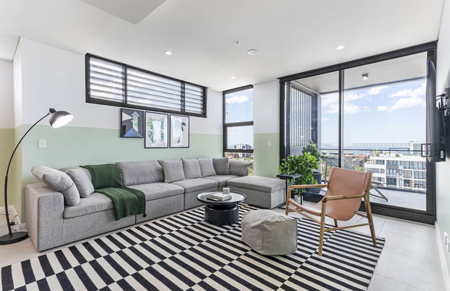 KULA Wollongong - Photo 25