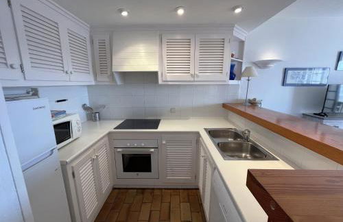 ES CASTELL 1 6 by SOM Menorca - Foto 9