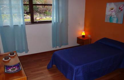 Apartamento Montebreña - Foto 22