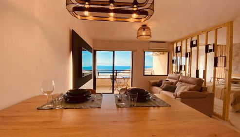 Sunset Paradise - Foto 3