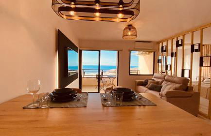 Sunset Paradise - Foto 3