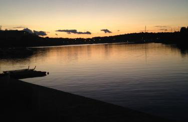 Apartments Villa Kristina - Photo 22