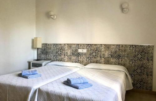 Aguamar - Emar Hotels - Foto 2