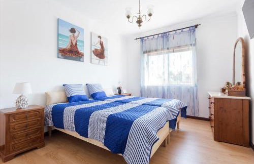 Casa do Faria - Foto 24