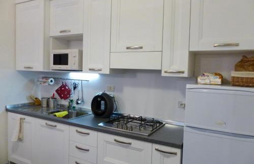 Casa Amabile - Photo 10