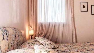 Elegant Apartment with Lift in 17th-Century Palace, Walk to St Marks Square - Foto 2