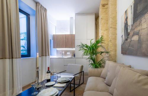 La Posada Del Alma - Foto 55