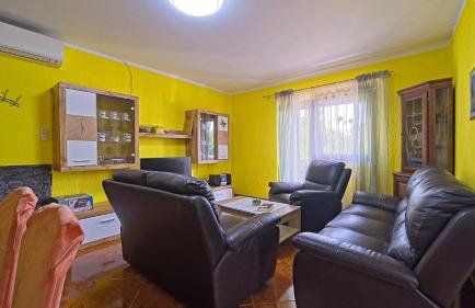 House Kiki by Villas Guide - Foto 6