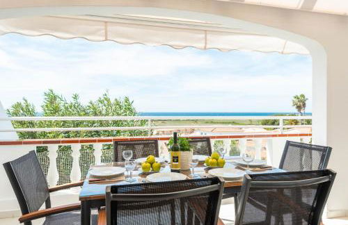 Villa Zodiaco Aries - Foto 6