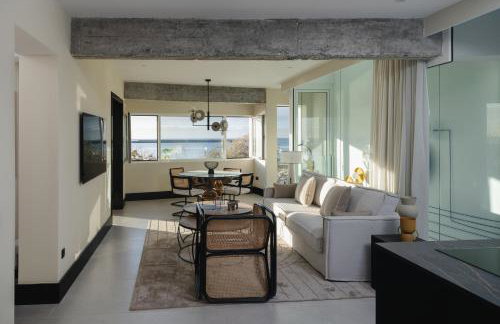 Blue Marina Suites - Boutique Apartments - Foto 55